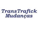 TransTrafick Mudanças